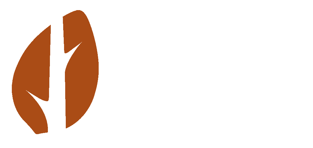 Pod & Briar